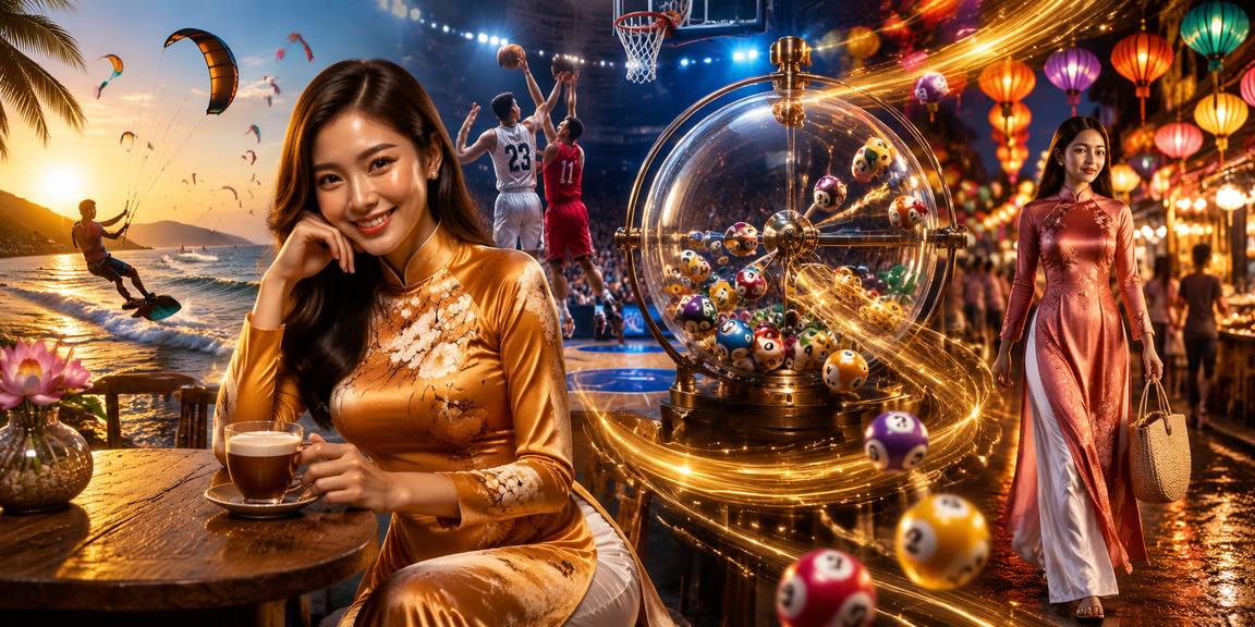 us168 Casino trực tiếp và slot ngay trên điện thoại của bạn