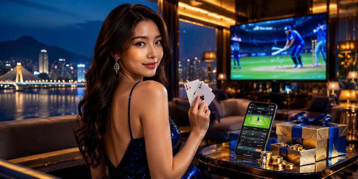 us168 Những gì có trong sảnh casino us168
